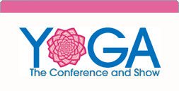 Have you registered for your workshops/classes yet?