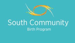 315619_187417354667147_622244574_n