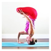 www.michelleyoga.com