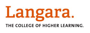 Langara-Logo