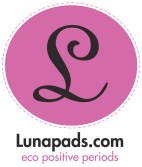 Lunapads-Logo-Oval-JPEG