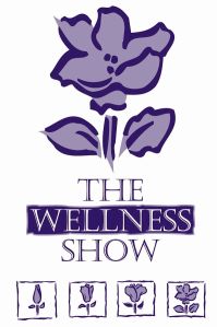 new-Wellness-logo3