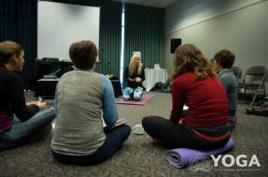 1619365_595660977181728_1883307390_n