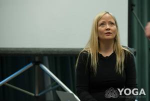 1780612_595660860515073_2046648827_n