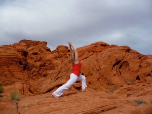 39684_139868346052451_139608899411729_188100_8331311_n