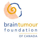 brain_tumour_foundation