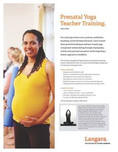 485458_10153175362555089_638203080_n