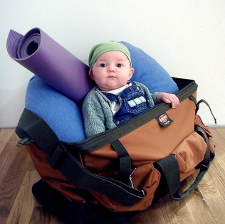 1257_677406702285361_1786465125_n