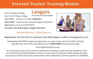 10367154_730140463691900_5592240984602918324_n