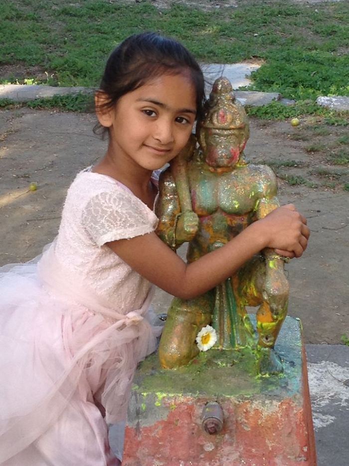 Langara Yoga Teachers Program and Alumni will be holding a very important fundraising event June 21 from  7-10pm