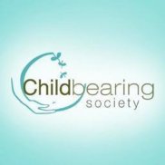 ChildBearing Society